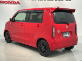 豊富に在庫を取り揃えています。 軽自動車からミニバン、セダン、SUV、話題のハイブリッド車などなど続々入荷中です!