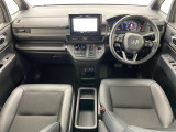 ステップワゴン 2.0 e:HEV スパーダ 修復歴無し