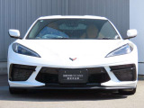 コルベット  2LT
