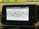ノート 1.2 X FOUR 4WD 