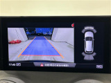 ◆北は北海道から南は沖縄まで、ご購入いただいたお車は全国にご納車が可能です!お電話、メール、動画などでリモートでお車のご案内も可能です!親切、丁寧に対応させて頂きますのでお気軽にご相談ください!