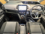 セレナ 1.2 e-POWER ハイウェイスターV 