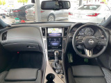 スカイライン 3.0 400R 