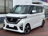 専任のスタッフが親切・丁寧にお車をご案内いたします。なんでもご相談下さいませ。