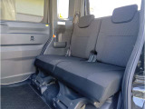 弊社はJU加盟店です。中古車販売に関しての取り決め等を遵守しております。
