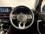 全国どこでも納車できますのでお気軽にお問い合わせ下さい☆スタッフ一同心よりお待ちしおります!