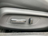 トヨタ/日産/ニッサン/ホンダ/マツダ/スバル/ダイハツ/三菱/ミツビシ/スズキ/メルセデスベンツ/AMG/BMW/VW/フォルクスワーゲン/MINI/ミニ/レクサス/ジープ/Jeep/ポルシェ等々 国産・外国産なんでもお任せください!