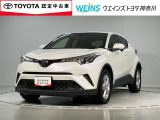 ご来店頂ける方への販売とさせて頂きます。★0466-43-1181★小田急・相鉄・市営地下鉄湘南台駅から徒歩10分
