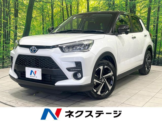 ライズ 1.2 Z