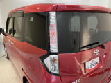 ダイハツディーラーでは「ダイハツ認定U-CAR」という基準を設け、車選びに詳しくないお客様でも「安心して選べる」をご提供しています。