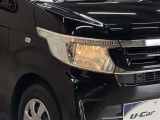 「車両検査証明書」付 資格を持った検査員が細かく車をチェック 詳しくはこのページ下部の品質情報でチェックできます