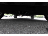 低価格で良質なお車を全社総台数2,000台以上の在庫からお選びいただけます。営業時間 10:00〜19:00