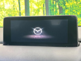 CX-5 2.2 XD ブラックトーンエディション 