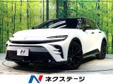 パワーバックドア ヘッドアップディスプレイ シートベンチレーション