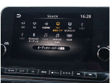 お客様のご期待に沿えるよう、敢えて店舗ごとにカテゴリーやコンセプトを分けております。