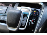同業者様への販売はお断りさせていただきます。 車検無し車両の場合は、車検を取得したお支払い総額で表示しております。