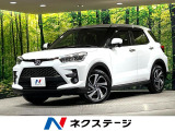 SDナビ バックカメラ 前席シートヒーター 衝突被害軽減システム 禁煙車