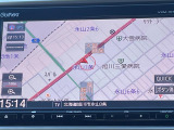 フリード 1.5 G プレミアムエディション 4WD 修復歴無し