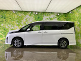 セレナ 1.4 e-POWER ハイウェイスターV 