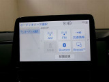 その他気になることがございましたらお問い合わせください。