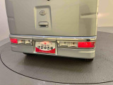 お得なメンテナンスパックや残価設定プラン「ワンダフルクレジット」もお選び頂ける車種もご用意しております!