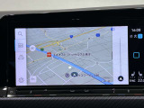 ご来店・お問い合わせの際は「カーセンサー見た」とお伝えいただくとご案内がスムーズに行えます。