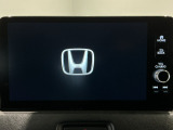 Honda CONEECT対応で、更に便利が広がったナビディスプレーです♪もちろんFM/AMラジオもお聞きいただけますよ♪