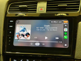 iTunesもこのように表示!