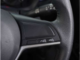 【お気に入り登録】気になる車が見つかりましたら是非お気に入り登録をお願いいたします。