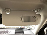 MINI認定中古車は当社にお任せください