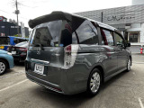 ※NET上に記載しております、総額金額は埼玉県内のお客様で車庫証明取得・ご納車費用はお客様負担となっており、ご納車前の整備無し・保証無しの価格となっております。
