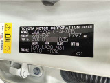 この度は当社の中古車をご検討いただきましてありがとうございます。何かご不明な点がございましたらお気軽にお問い合わせください。