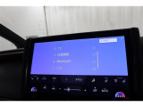 ☆スマートフォンの音楽を再生できるBluetoothオーディオ付きですよ♪