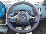 【MINI NEXT Wakayama】日本全国どこでもご自宅までご納車手配致します!