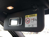 車両の詳細、ご質問につきましては、営業スタッフまでお気軽にご連絡下さいませ。遠方のお客様には実車の詳細動画送信も承ります。お問合せをお待ち致しております。