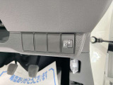 Netだけでは掲載できていない在庫も入庫している場合がありますので、どんな車種でもお問い合わせ下さい。