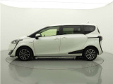 こちらの車両は、ご購入後も継続して安心メンテナンスを提供させていただく為、岐阜県内のお客様への販売・登録に限らせていただきます。