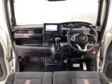 HondaCars尾張U-Select羽黒店のお車をご覧いただきありがとうございます!詳細見積りや車両状態確認、追加画像をご希望の場合はお気軽にお問い合わせ下さい!