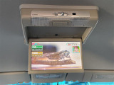 ◆北海道、東北、関東、中部、関西、中国、四国、九州、沖縄、全国各地どこからでも対応可能です!!お気軽にガリバーにお気軽にご相談ください!!