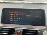 ◆全国納車可能です。納車方法及び費用につきましては、お気軽にコーディネーターまでご相談ください。遠方のご納車の際も我々がしっかりサポートさせて頂きます。お気軽にスタッフまでご相談下さい。