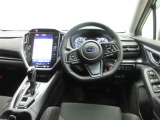 レヴォーグ 1.8 GT EX 4WD 