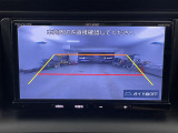 ノア 1.8 ハイブリッド G ワンオーナー 修復歴無し