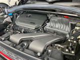このお車はMINI NET浦和美園に展示中です!総在庫900台を当店でご案内可能です!ご来場、お問い合わせをスタッフ一同お待ちしております。