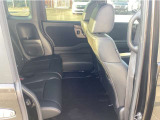 展示車になる工程で室内クリーニングをさせて頂き皆様に安心して触っていただけるよう展示させて頂いております。内外装で気になる点など御座いましたら詳細を写真などでご案内できますのでご遠慮なくお尋ね下さい。