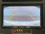 インプレッサスポーツ 1.6 i-L アイサイト 修復歴無し