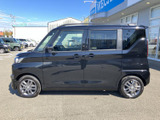 デリカミニ G 4WD 