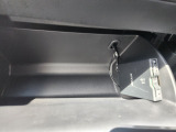 純正ETC2.0車載器 音声タイプ