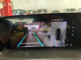 Q5スポーツバック エディション ワン ディーゼル 4WD 4WD 本革シート