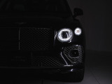納車前には専門のテクニカルスタッフにより、 厳密な納車前点検を実施しますので、ご安心してお乗り頂けます。
