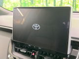 カローラクロス 2.0 Z 